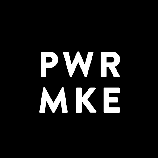 Power Bootcamps MKE logo