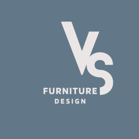 Vernon Smith Furniture Design logo