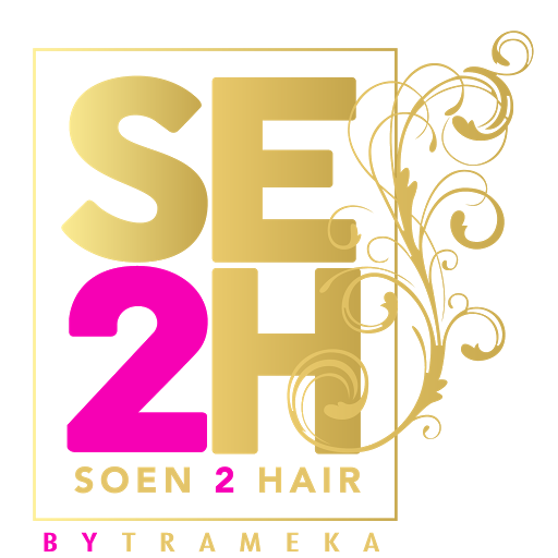 SoEn2Hair Salon and Virgin Hair Boutique