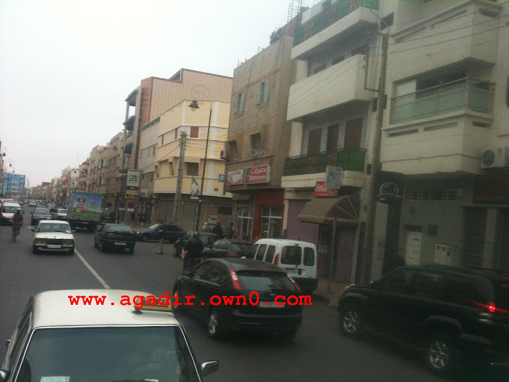 شارع بئر انزران لمدينة الدشيرة الجهادية Hhhh22%2520190