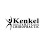 Kenkel Family Chiropractic - Pet Food Store in Glenwood Iowa