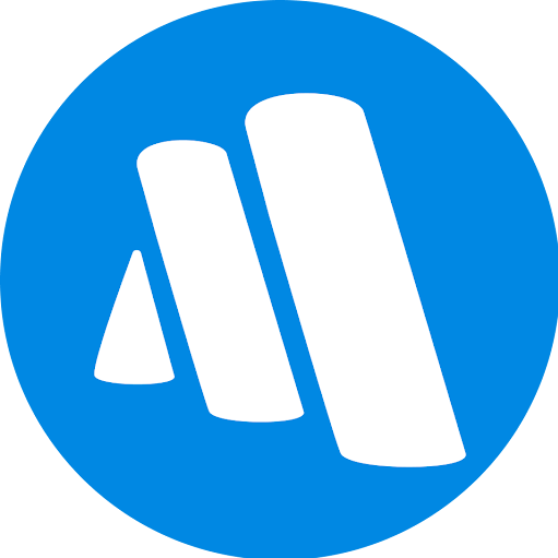 Mantel Servicepunt Oosterbeek logo