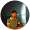 khurram shahzad