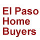 El Paso Home Buyers