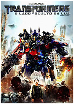 filmes Download   Transformers   O Lado Oculto da Lua   BRRip RMVB   Dublado (2011)