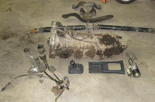 1990%252520At-Manual%252520swap%252520%2525282%252529.JPG