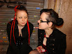 DSC00350.JPG