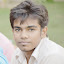 ASHIRWAD RASTOGI's user avatar