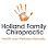 Holland Family Chiropractic - Pet Food Store in Holland Pennsylvania