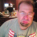 Sam Remington's user avatar
