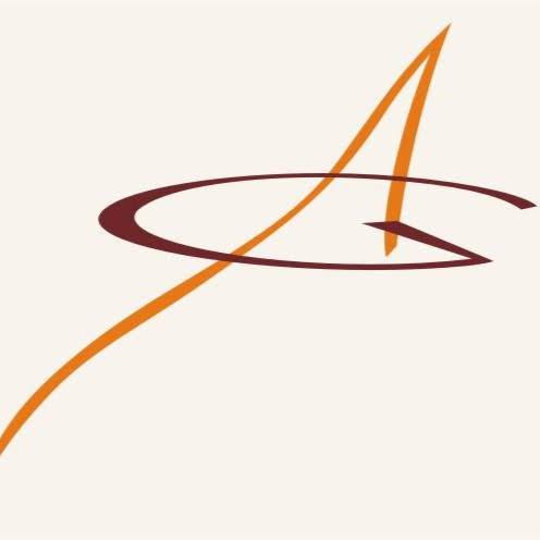 A&G Optique logo