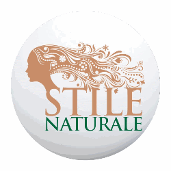 Stile Naturale Acconciature