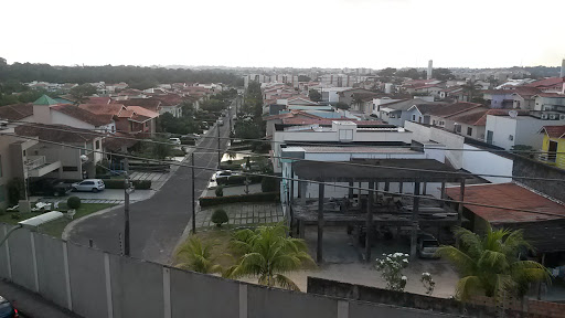 Condominio Residencial Laranjeiras, Estrada dos Oficiais, 1025 - Flores, Manaus - AM, 69058-282, Brasil, Condomnio_Residencial, estado Amazonas