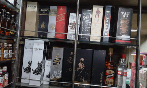 Wine Nook Dealers Pvt. Limited-Wine Shop, Shop Number 2, Neelam Co-operative Housing Society, Plot Number 242, Sector No.5, Charkop, Charkop Gaon, Kandiwali West, Mumbai, Maharashtra 400067, India, Wine_shop, state MH
