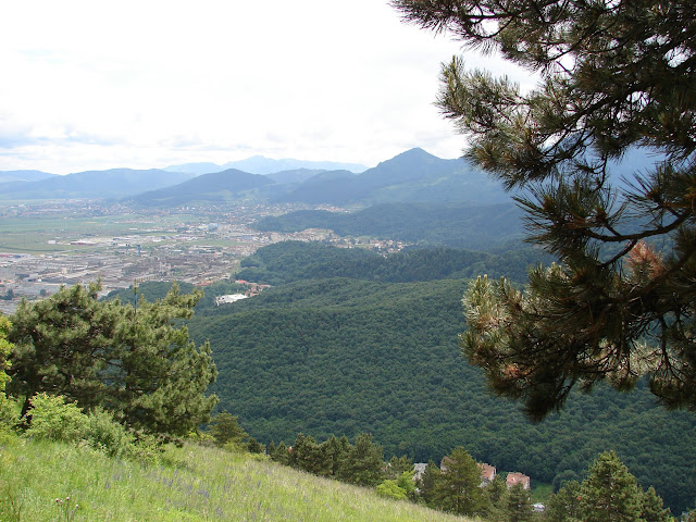 Brasov, Romania