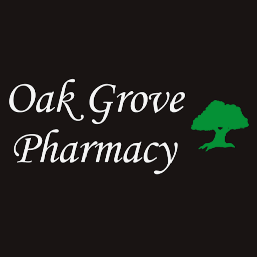 Oak Grove Pharmacy