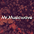 Mr. Musicwave