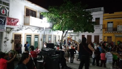 Photos of Plazuela de La Campana