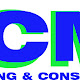 ICM Training and Consultant
