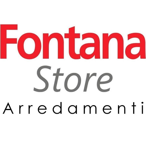 Fontana Store Centro Veneta Cucine Marsala logo