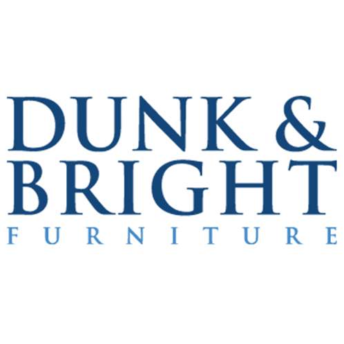 Dunk & Bright Furniture logo