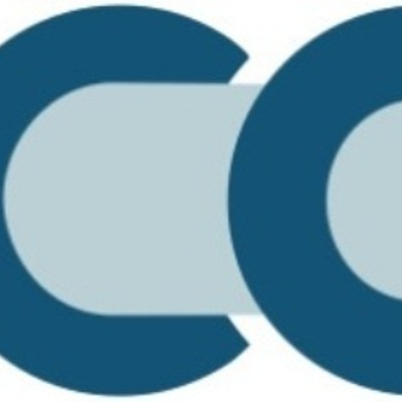 Cocona GmbH