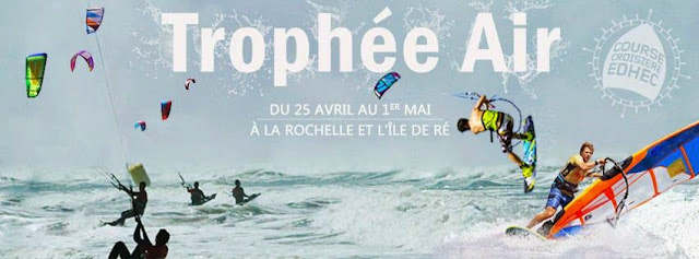 TROPHEE AIR Troph%25C3%25A9e%2520air