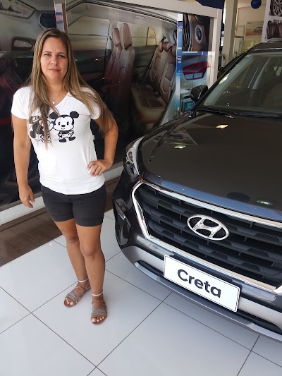 car-dealer
