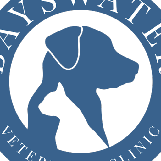 Bayswater Referral Clinic logo