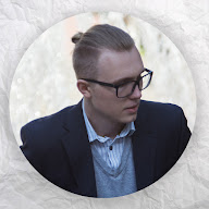 Илья Зубенко's user avatar
