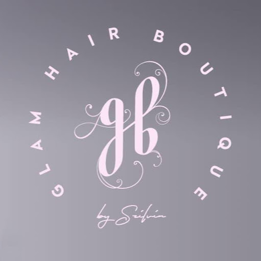 Glam Hair Boutique by Szilvia