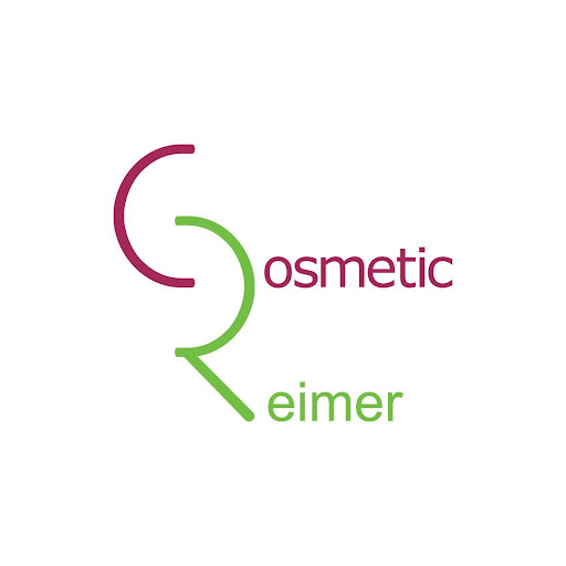Cosmetic Reimer GmbH
