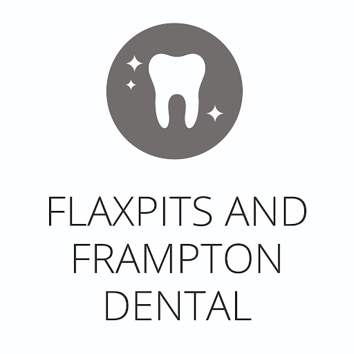 Frampton Dental Surgery
