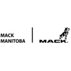 Mack Sales & Service of Manitoba Ltd logo