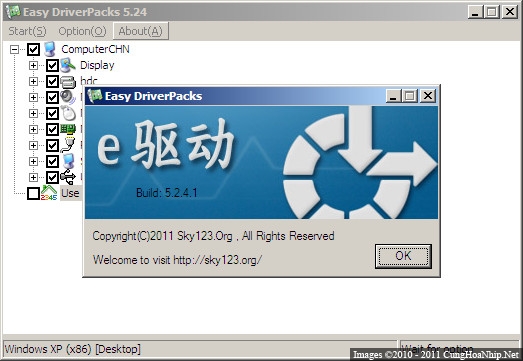 Easy DriverPacks 5.2.4.1-32/64bit [2012.04.29] Cunghoanhip.net-11