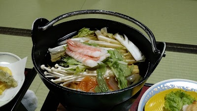 Photos of Minami Awaji Royal Hotel