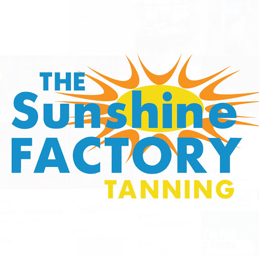 The Sunshine Factory
