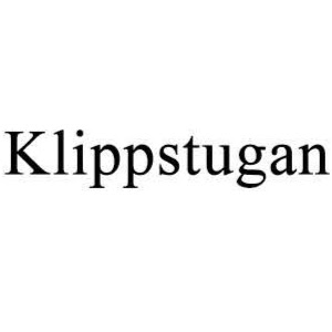 Klippstugan logo