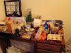 DSC05482.JPG