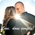 Love, done simply!