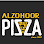 Alzohoor Pizza Qatif Branch بيتزا الزهور فرع القطيف