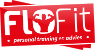 FloFit logo