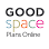 Good Space Plans Online