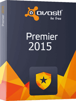 Avast Premier 2015 v20151022214 Final Full Espaol Mega 