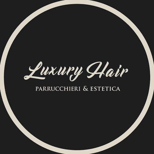 Luxury Hair