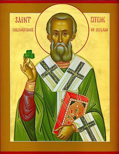 41477827_st_Patrick.jpg
