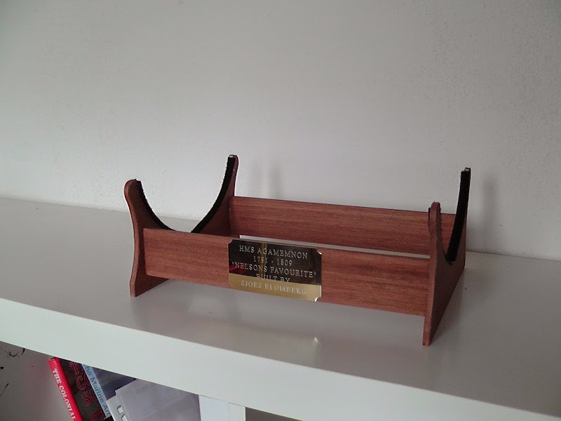 Cradle%2520with%2520nameplate.jpg