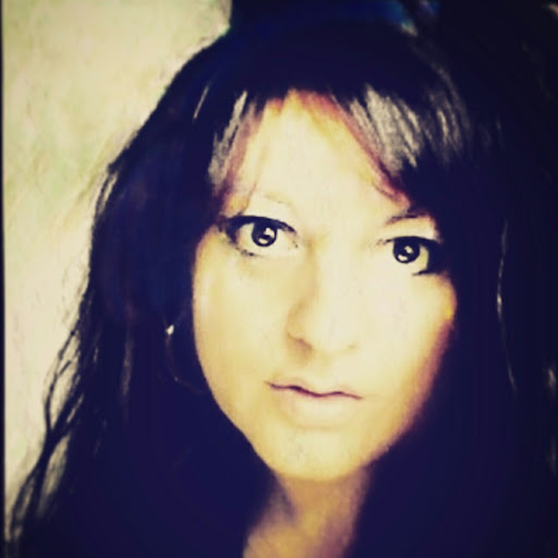My Photo