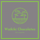 Waikiki Chocolates by Lutgarda