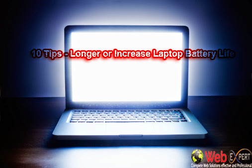 laptop-screen-backlight.jpg